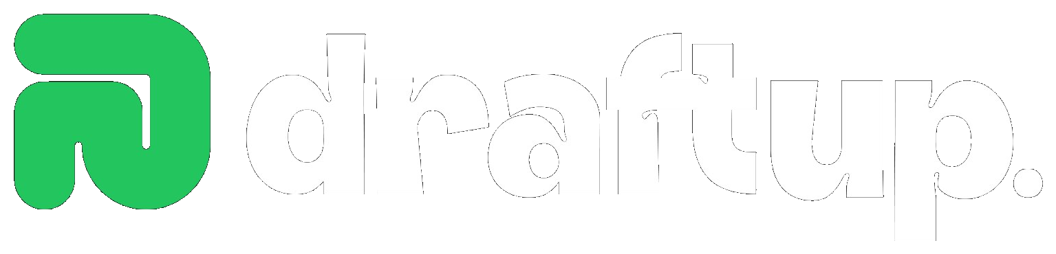 Draftup
